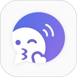 ��������(�����罻����)v1.5.0 ��Ѱ�