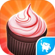 ���Ĵ��(��ʳ�����Ϸ)