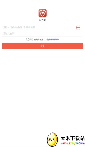 ������2026�ٷ�����