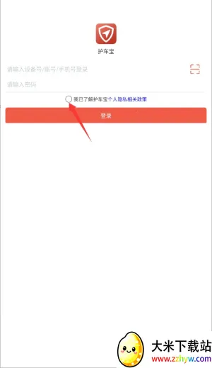 ������2026�ٷ�����