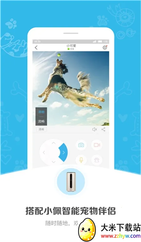 С�����2026�ٷ����°汾v13.1.1 ��Ѱ��ͼ