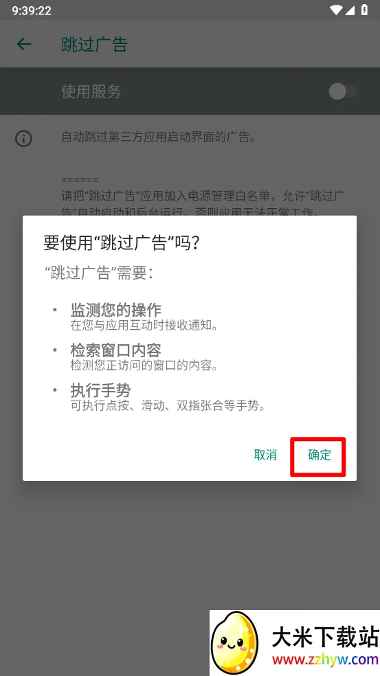 �������