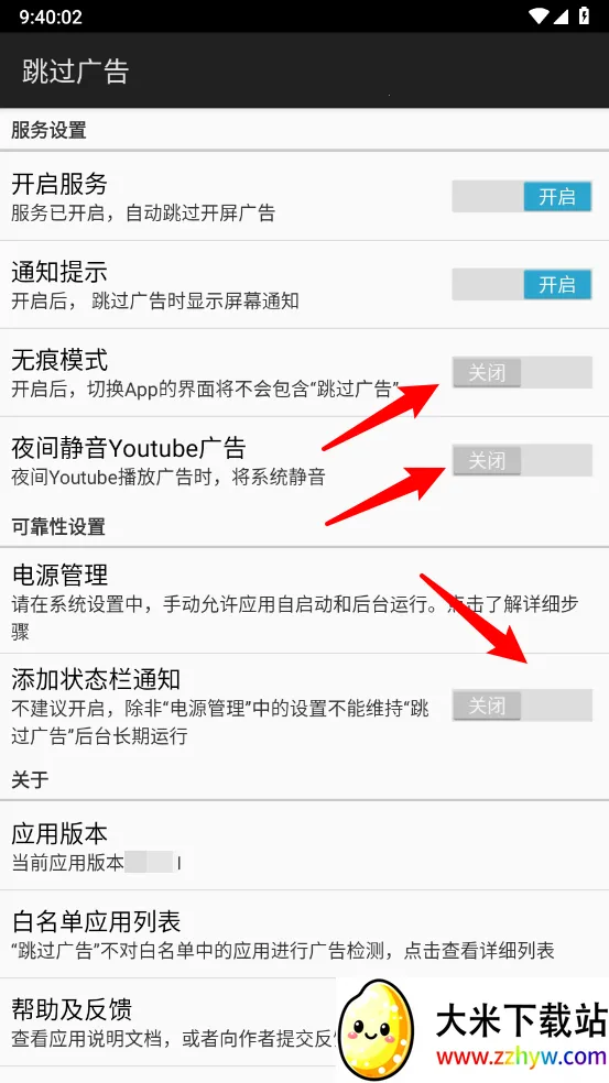 �������