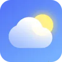 ֪������2026�ٷ�����v1.9.1 �ֻ���