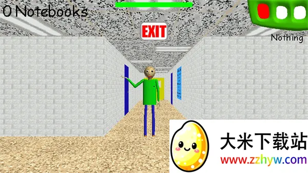 �͵���ʦ2026���ذ�װv1.4.4 �ٷ������ͼ