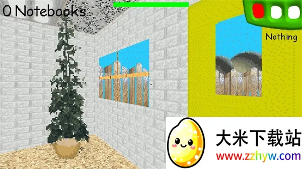 �͵���ʦ2026���ذ�װv1.4.4 �ٷ������ͼ