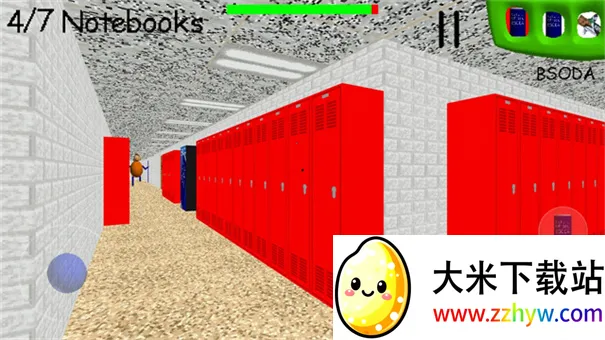 �͵���ʦ2026���ذ�װv1.4.4 �ٷ������ͼ