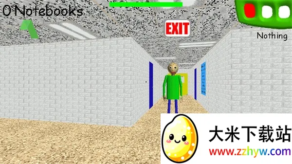 �͵���ʦ2026���ذ�װ