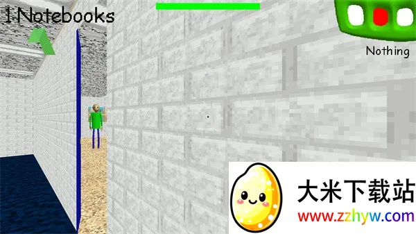 �͵���ʦ2026���ذ�װ