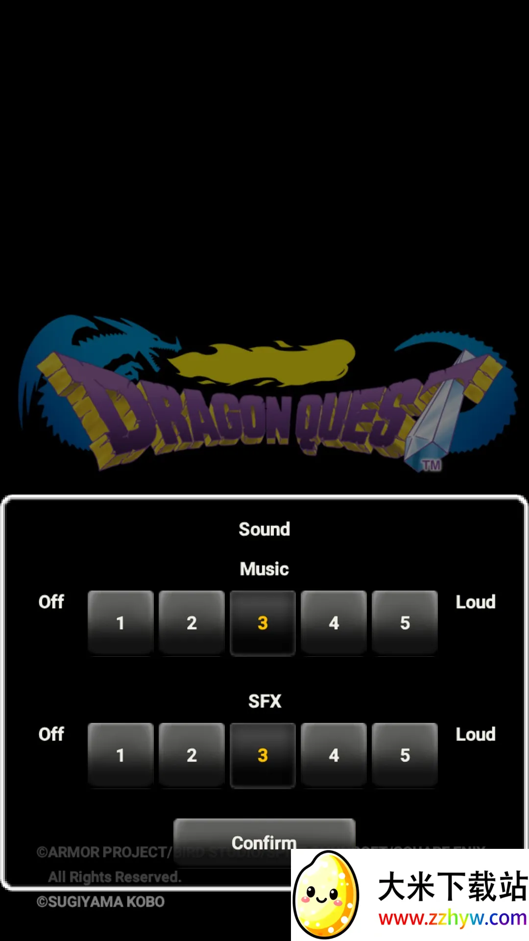 ���߶�����1��׿���ֻ���