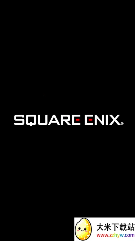 ���߶�����1��׿���ֻ���v1.0.3 �ֻ����ͼ