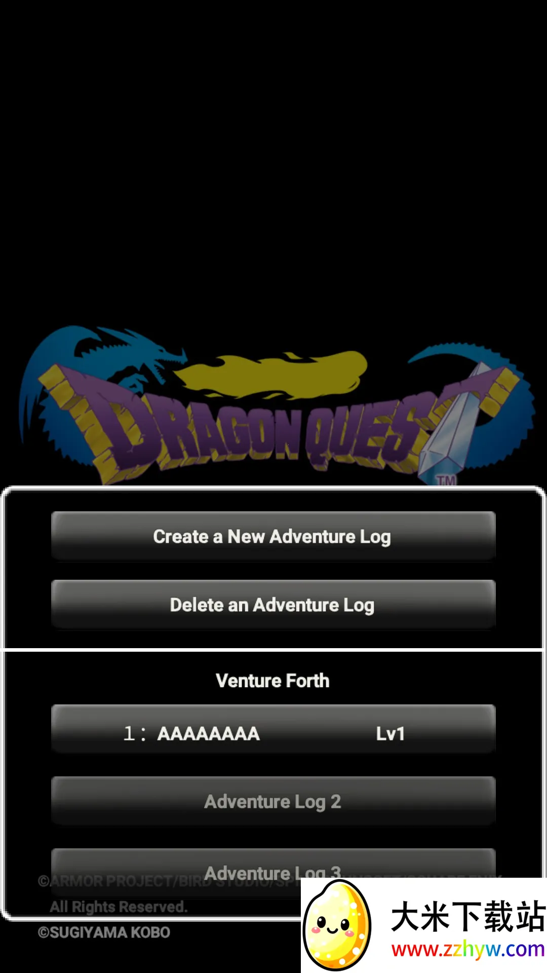 ���߶�����1��׿���ֻ���