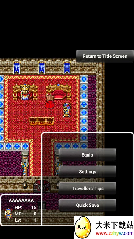 ���߶�����1��׿���ֻ���v1.0.3 �ֻ����ͼ