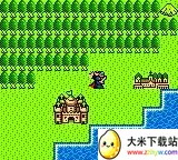 ���߶�����1��׿���ֻ���