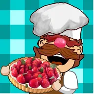 ��ʽ����������ֻ���