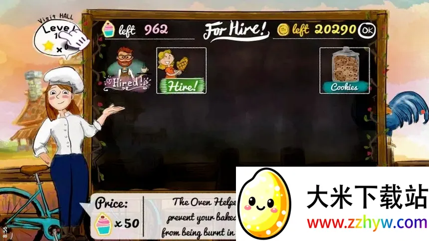 ��ʽ����������ֻ���v1.2.12 �ٷ������ͼ