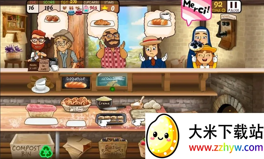 ��ʽ����������ֻ���v1.2.12 �ٷ������ͼ