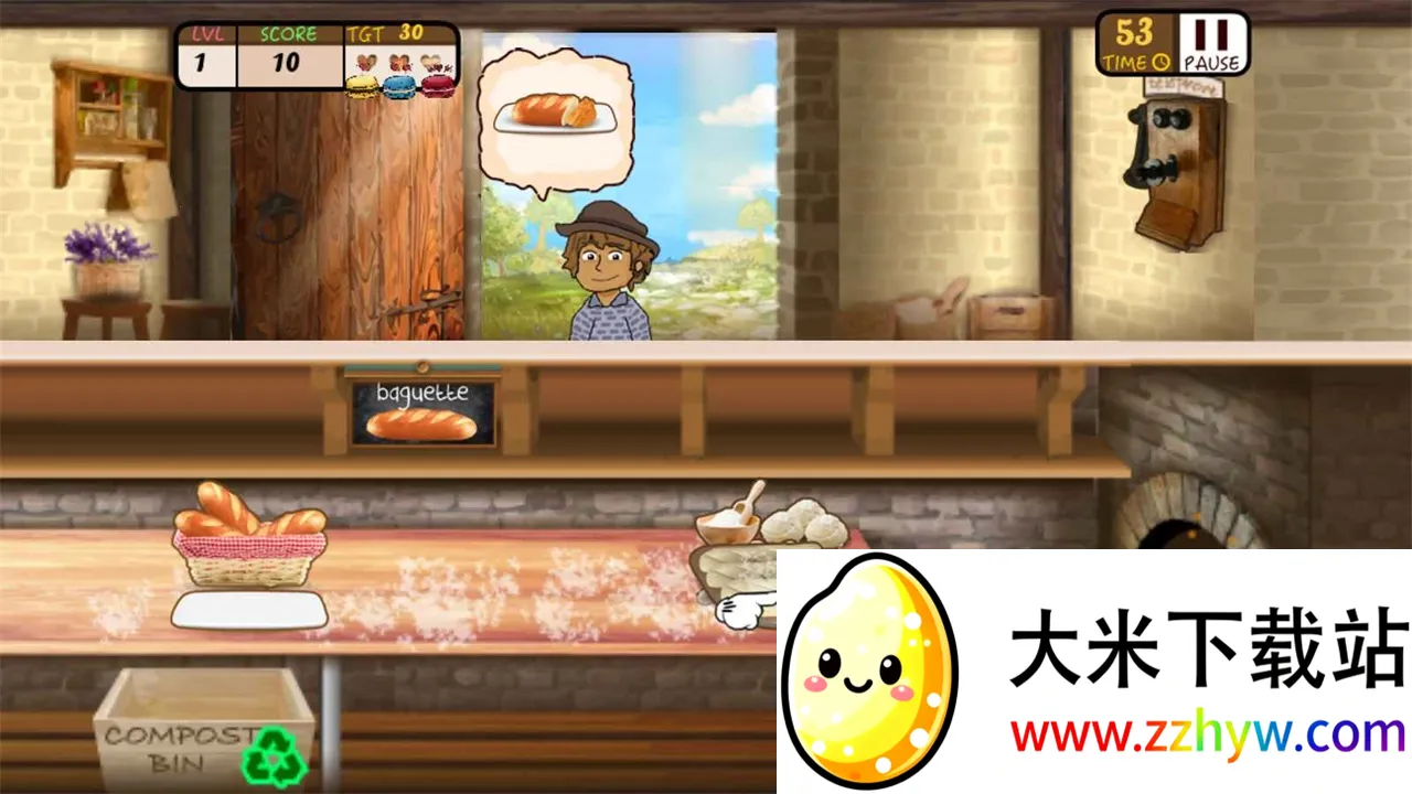 ��ʽ����������ֻ���v1.2.12 �ٷ������ͼ