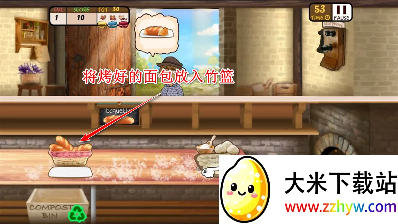 ��ʽ����������ֻ���