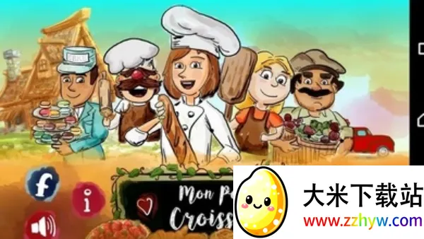 ��ʽ����������ֻ���