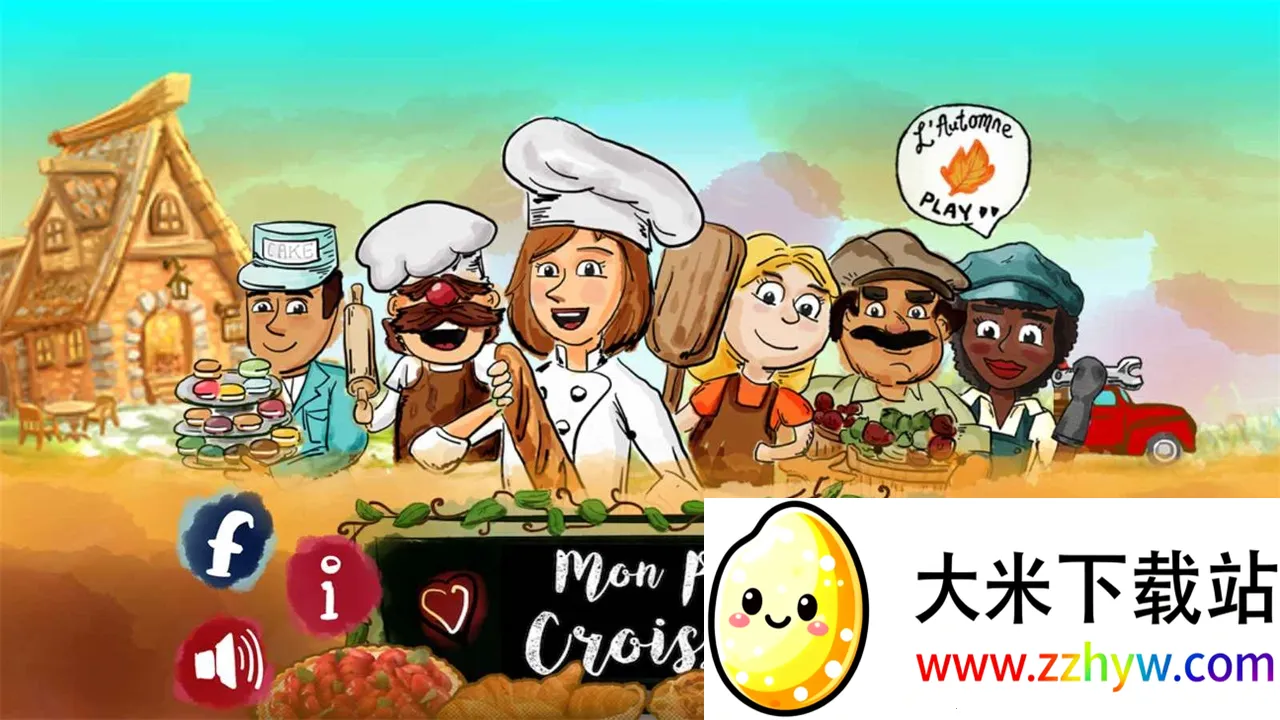 ��ʽ����������ֻ���