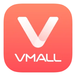 ��Ϊ�̳�(��Ϊ��������)v1.11.5.301 ��Ѱ�