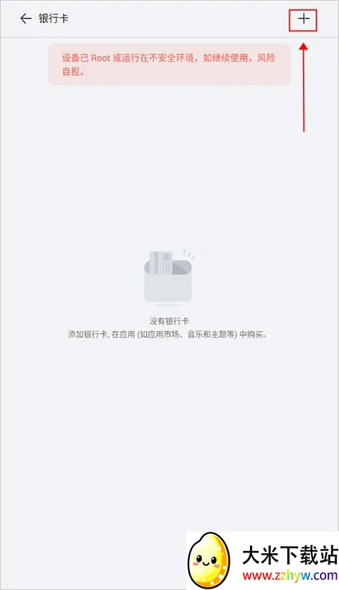 ��Ϊ�̳�(��Ϊ��������)