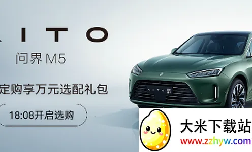 ��Ϊ�̳�(��Ϊ��������)