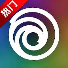 ����2026���ذ�װv9.2.12 ��׿��