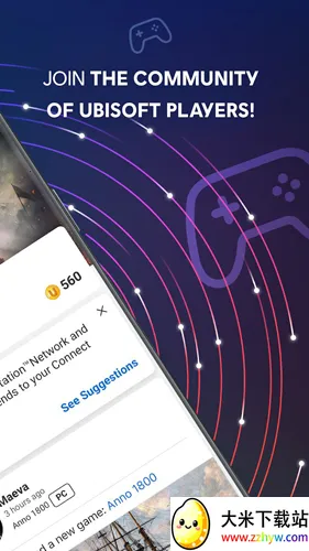 ����2026���ذ�װv9.2.12 ��׿���ͼ