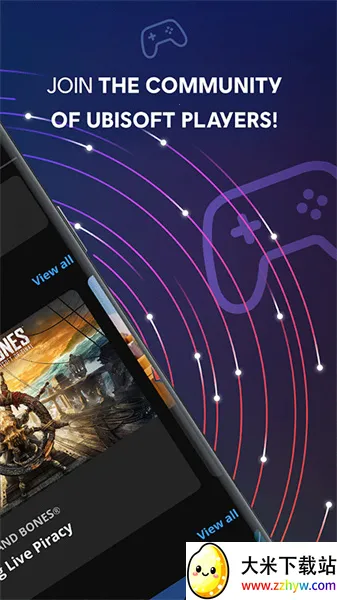 ����2026���ذ�װv9.2.12 ��׿���ͼ