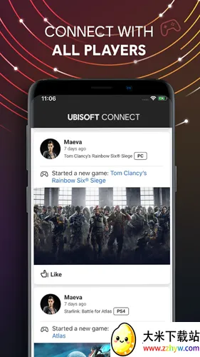 ����2026���ذ�װv9.2.12 ��׿���ͼ