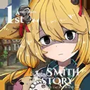 ��������(����Ԫ������Ϸ)