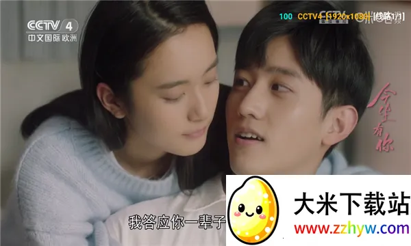 ��ȫ��(Ӱ�Ӳ�������)v5.0.30 ��Ѱ��ͼ