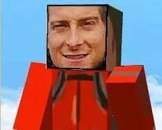 �ҵ����籴ү����(��ү������Ϸ)