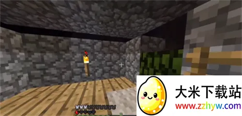 �ҵ����籴ү����(��ү������Ϸ)v1.21.130.20 �ֻ����ͼ