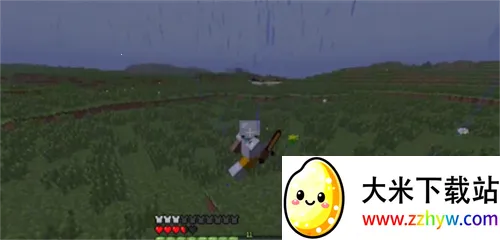 �ҵ����籴ү����(��ү������Ϸ)