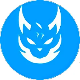 ��Ӱ(��Ϸ�����޸���)v1.3.0.0 �ٷ�����