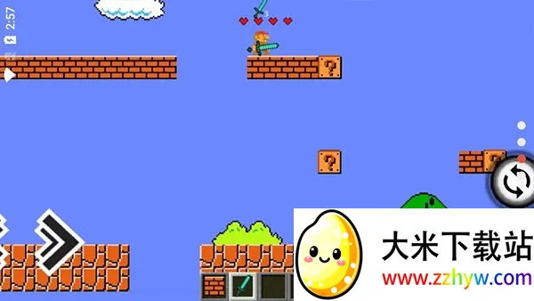 ��������2026���°汾v1.3 �ٷ������ͼ