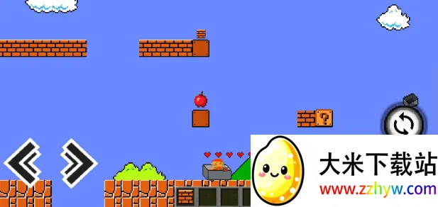 ��������2026���°汾v1.3 �ٷ������ͼ