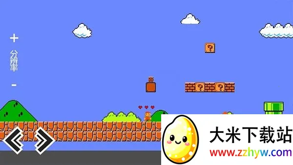 ��������2026���°汾