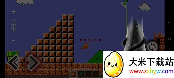 ��������2026���°汾v1.3 �ٷ������ͼ