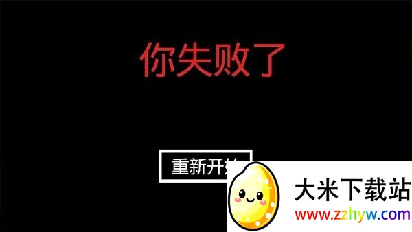 ��������2026���°汾