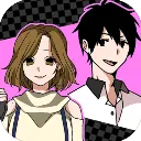 ��������ս��׿���ֻ���