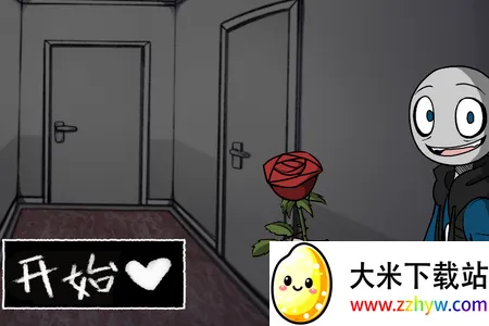 ��������ս��׿���ֻ���