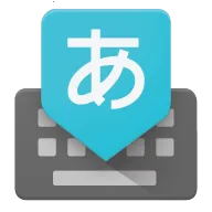 google�������뷨(������������)v2.25.4177.3.339833498-release-arm64-v8a ��׿��