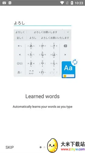 google�������뷨(������������)