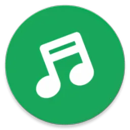 ���ֱ�ǩ�༭��(������Ϣ�༭����)v1.2.7.2 ��Ѱ�