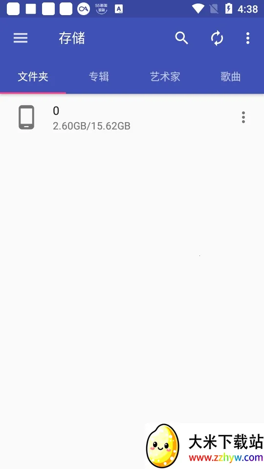 ���ֱ�ǩ�༭��(������Ϣ�༭����)v1.2.7.2 ��Ѱ��ͼ