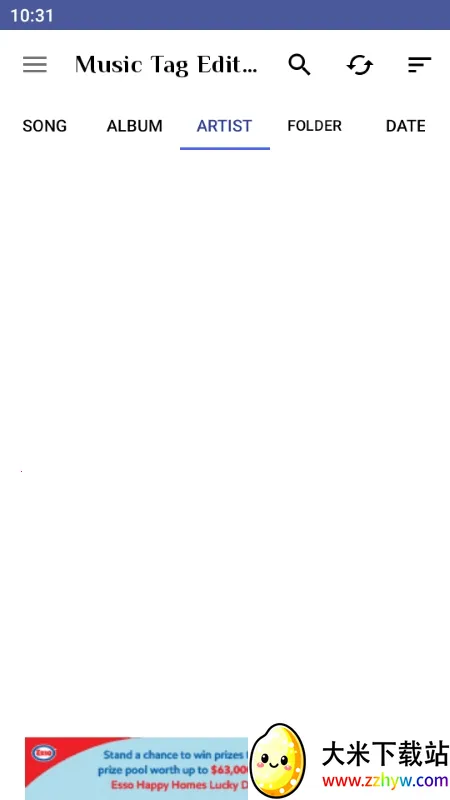 ���ֱ�ǩ�༭��(������Ϣ�༭����)v1.2.7.2 ��Ѱ��ͼ